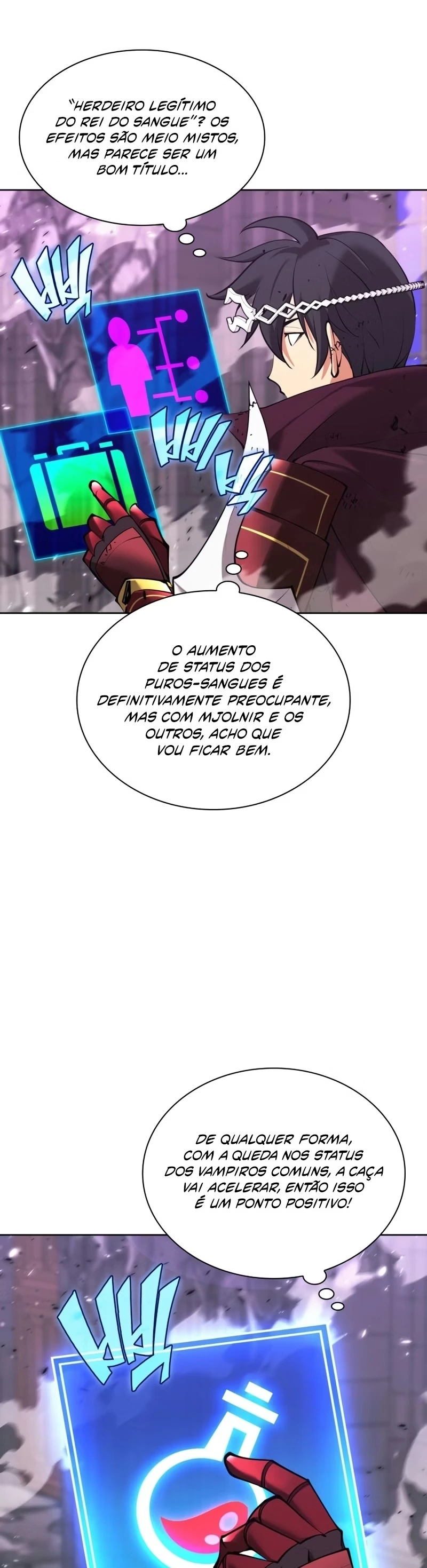 Página 52