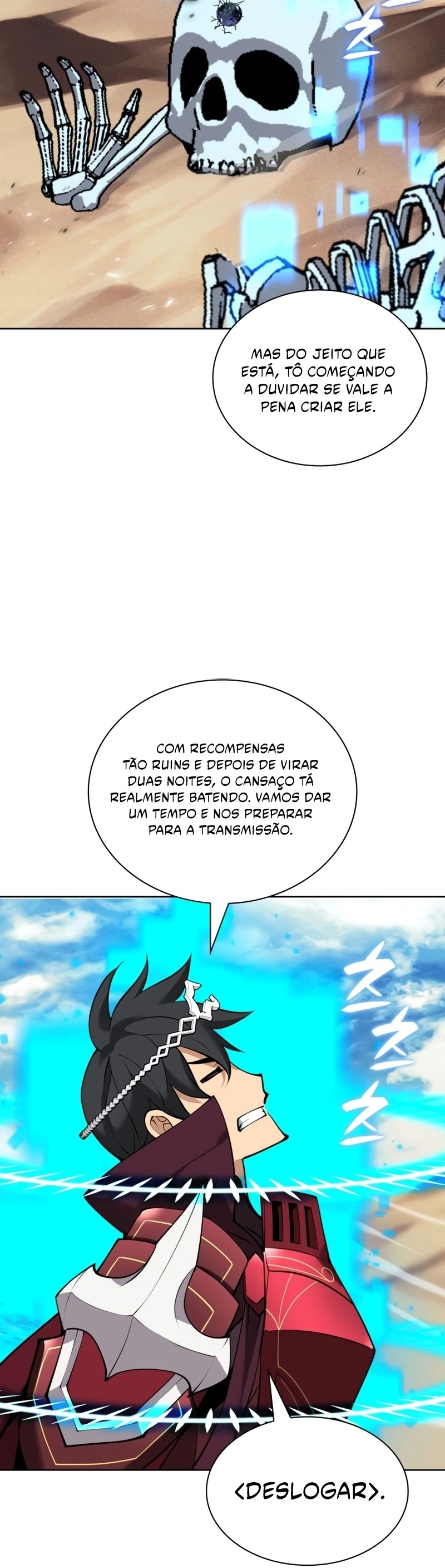 Página 35