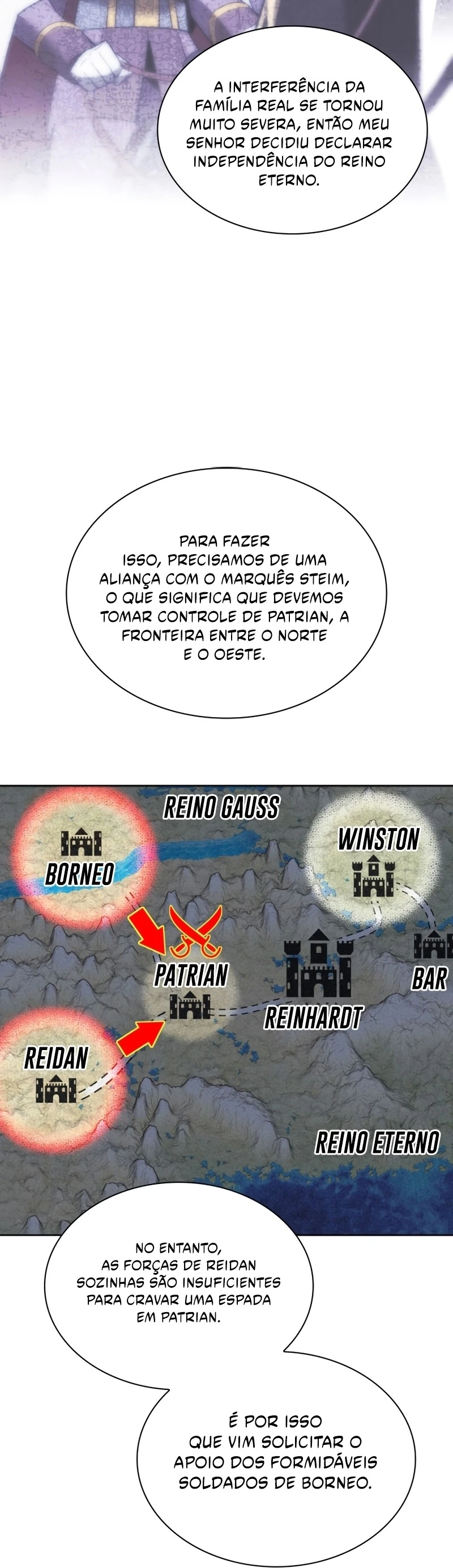 Página 45