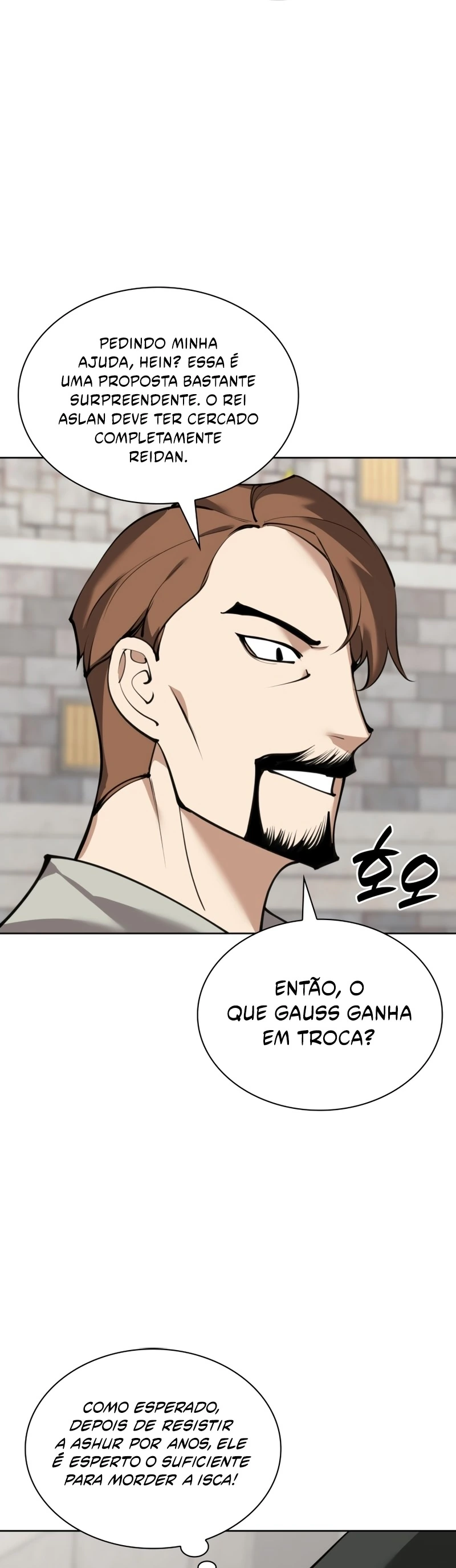 Página 46