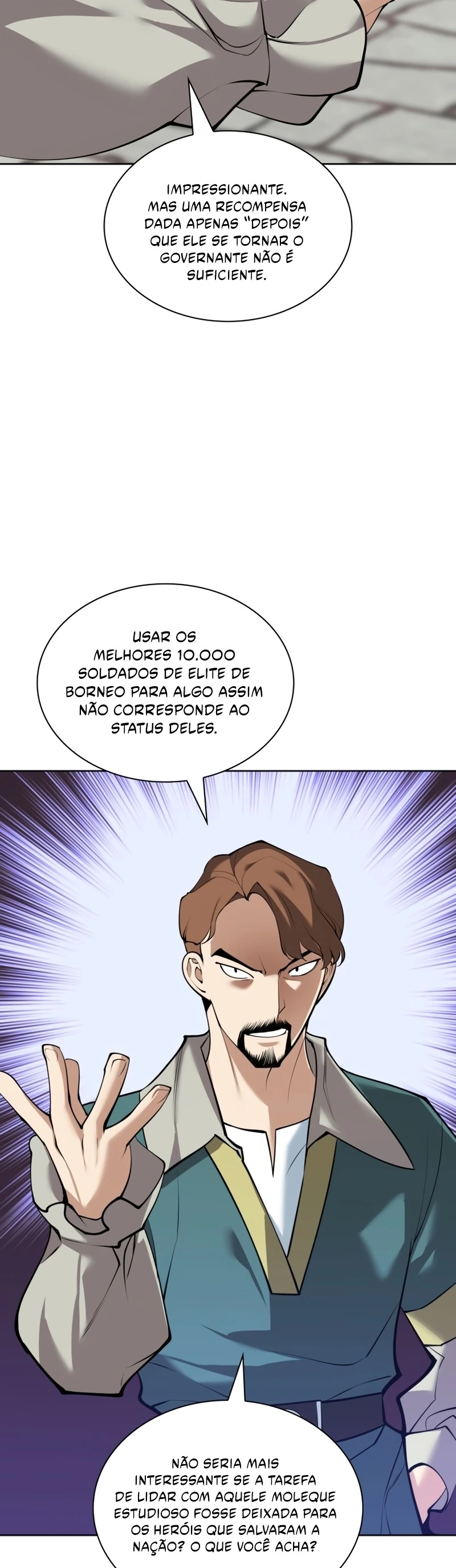 Página 48