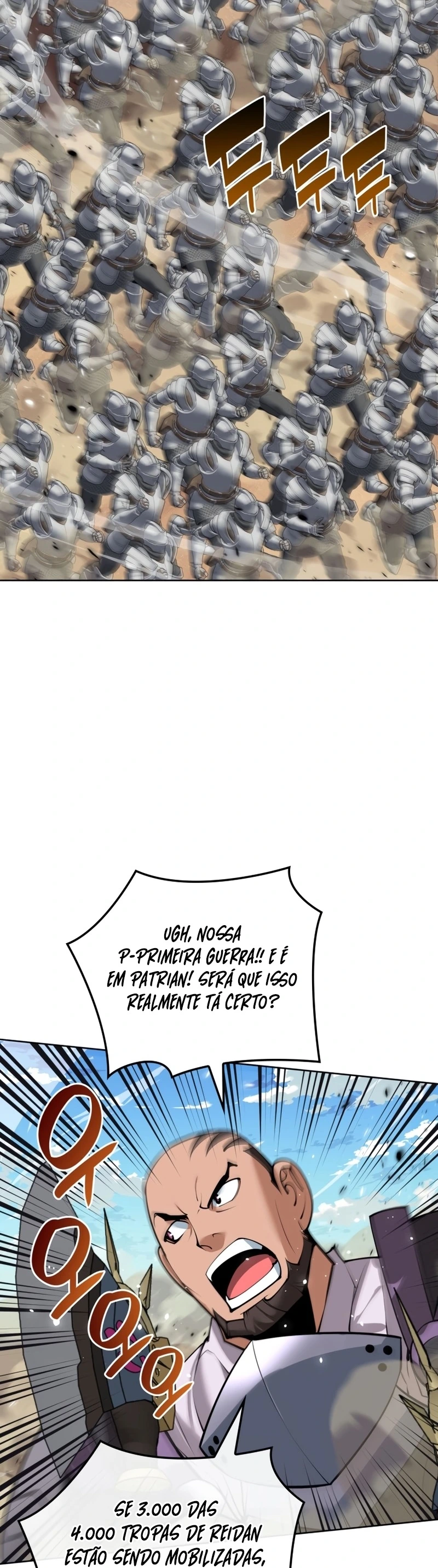 Página 52