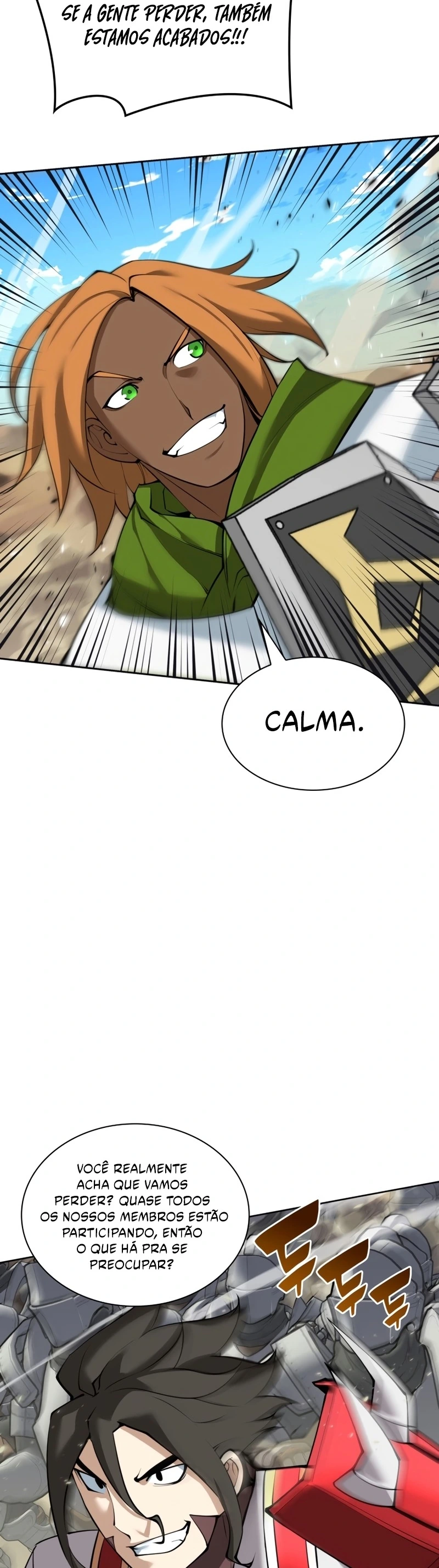 Página 53