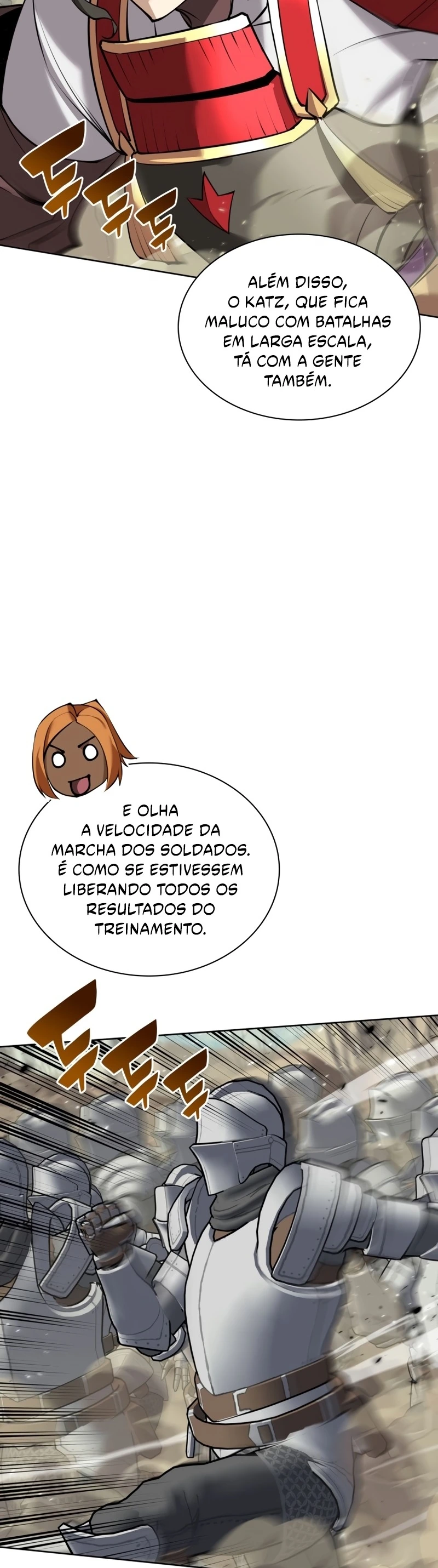 Página 54