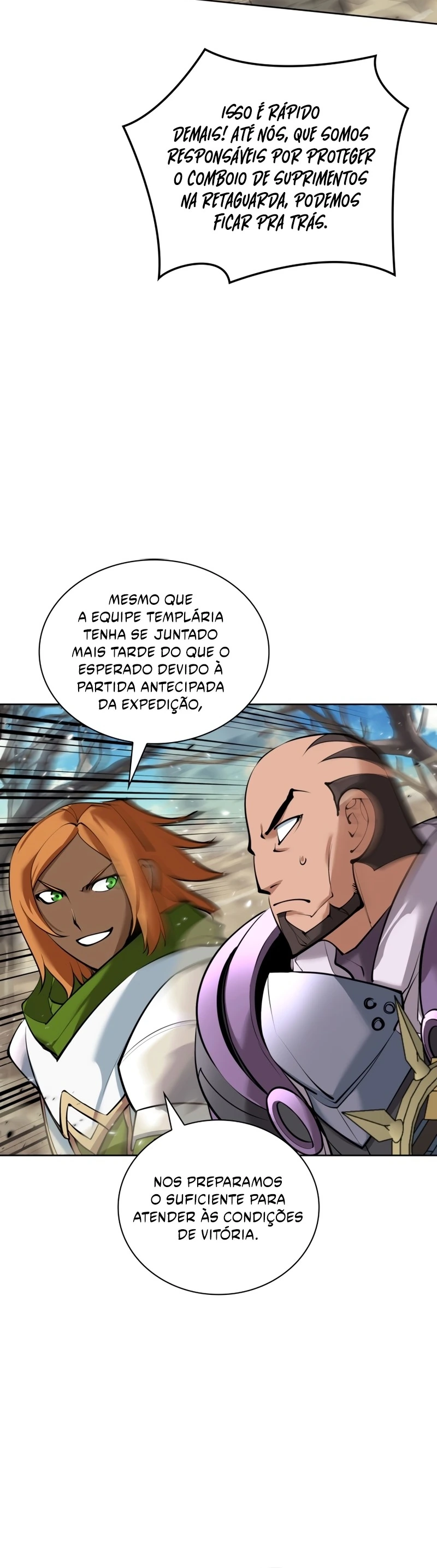 Página 55