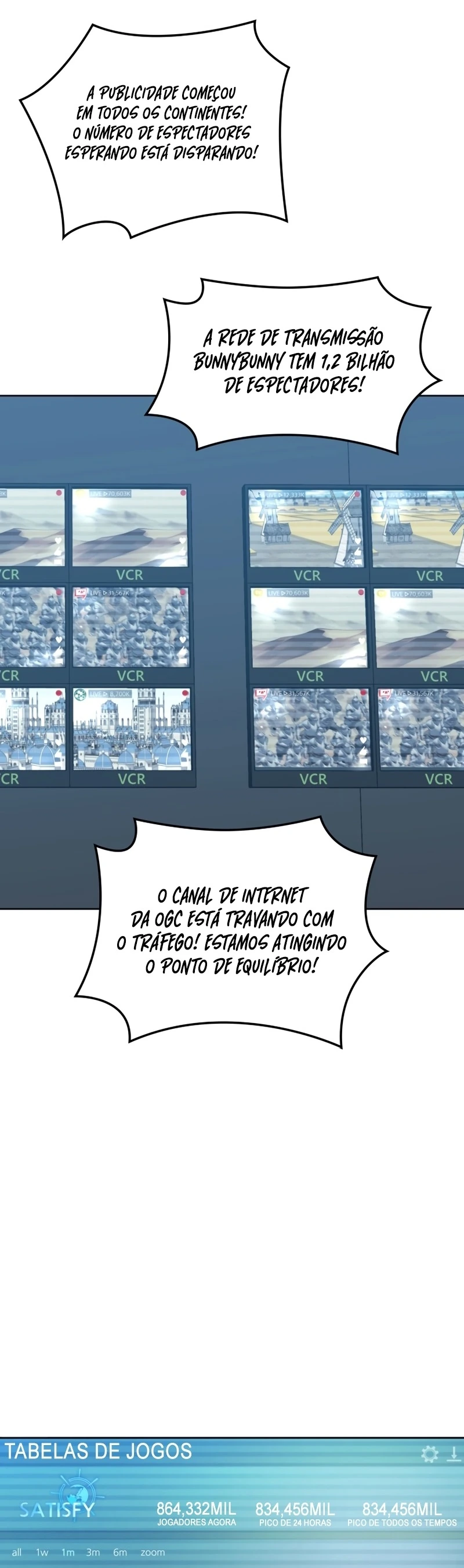 Página 64