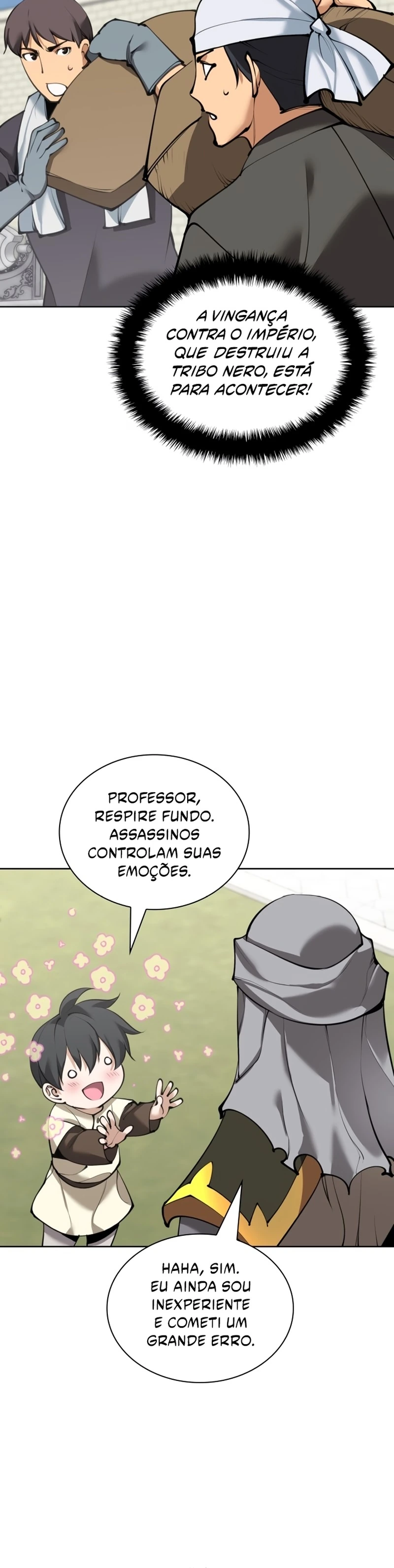 Página 52