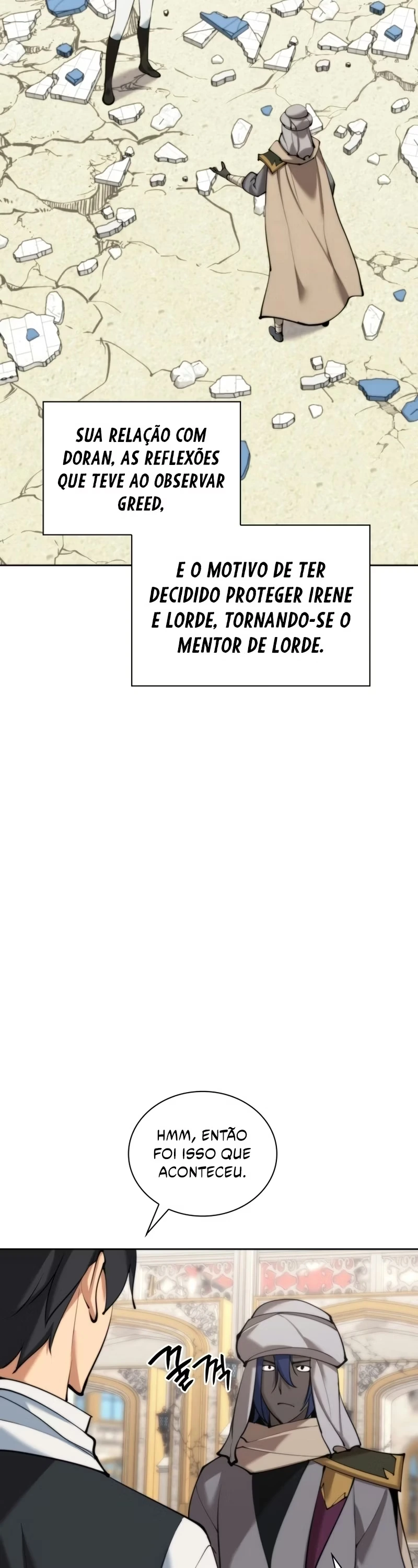 Página 48