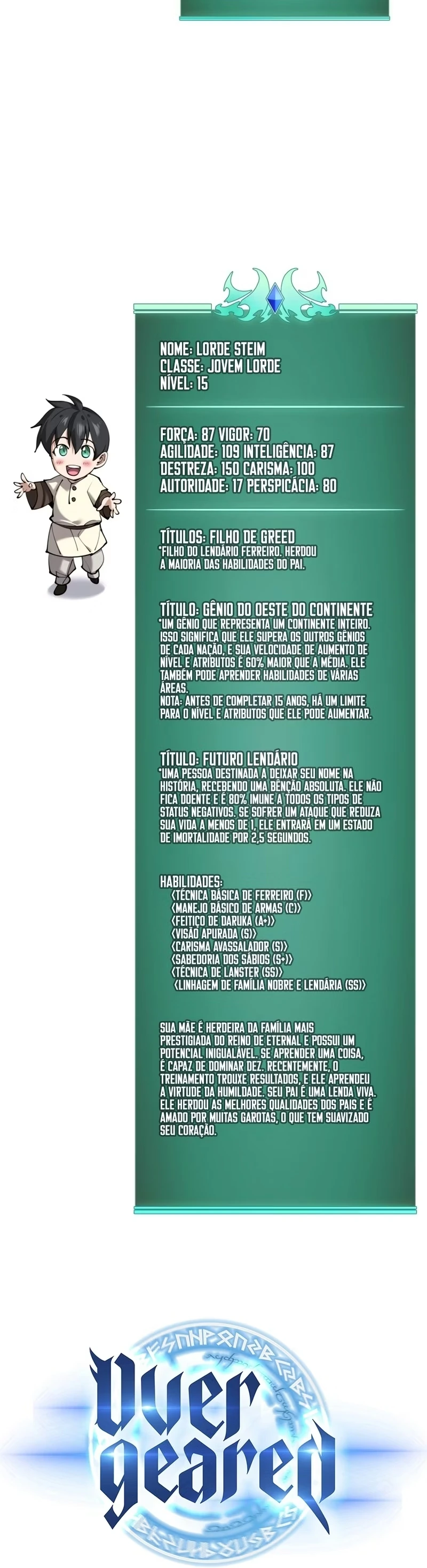 Página 58