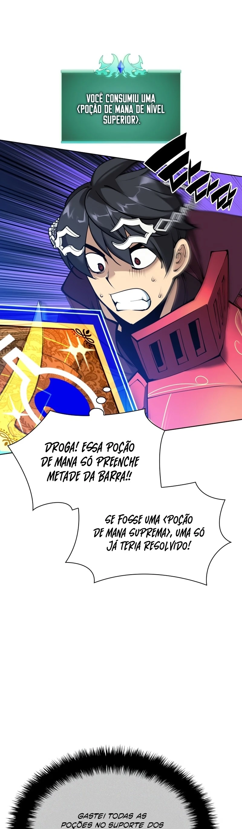 Página 32