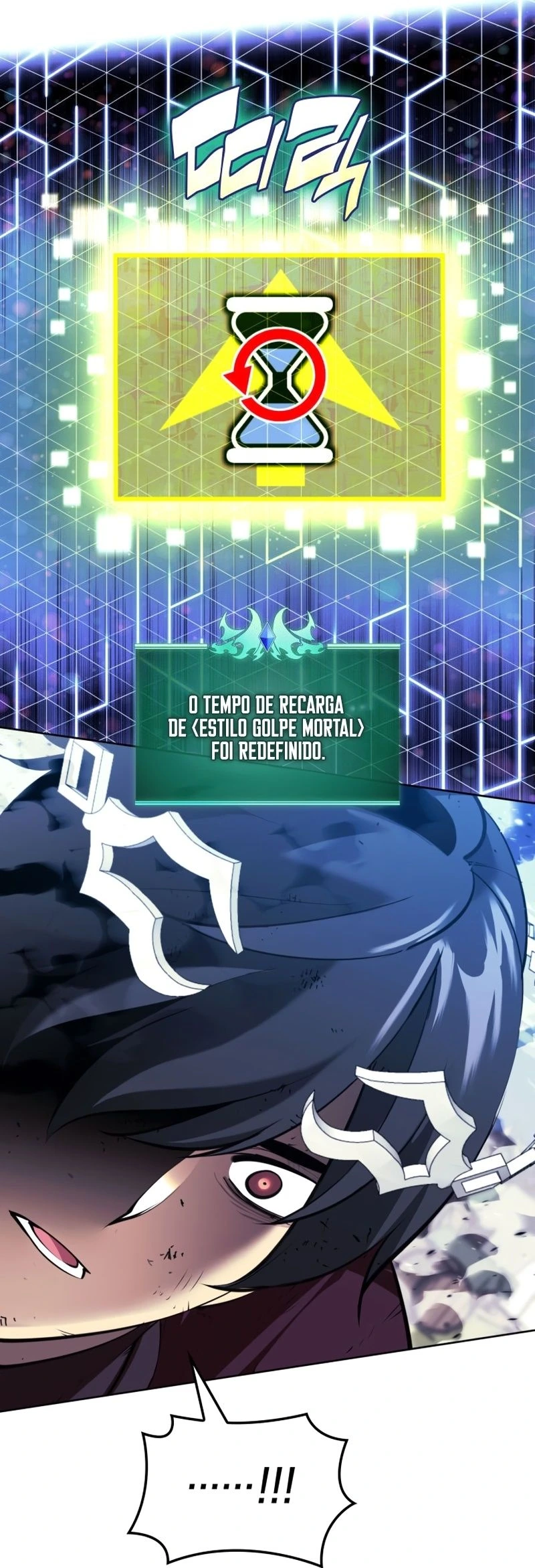 Página 42
