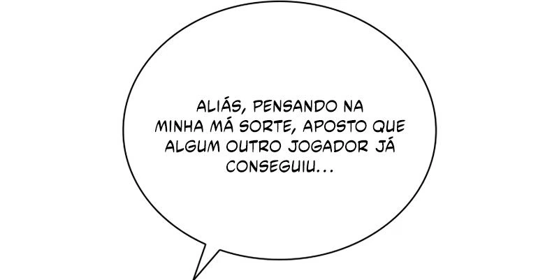 Página 52