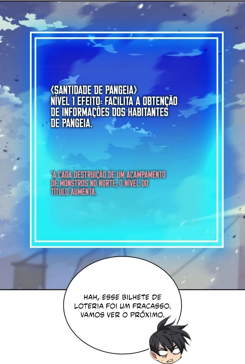 Página 61