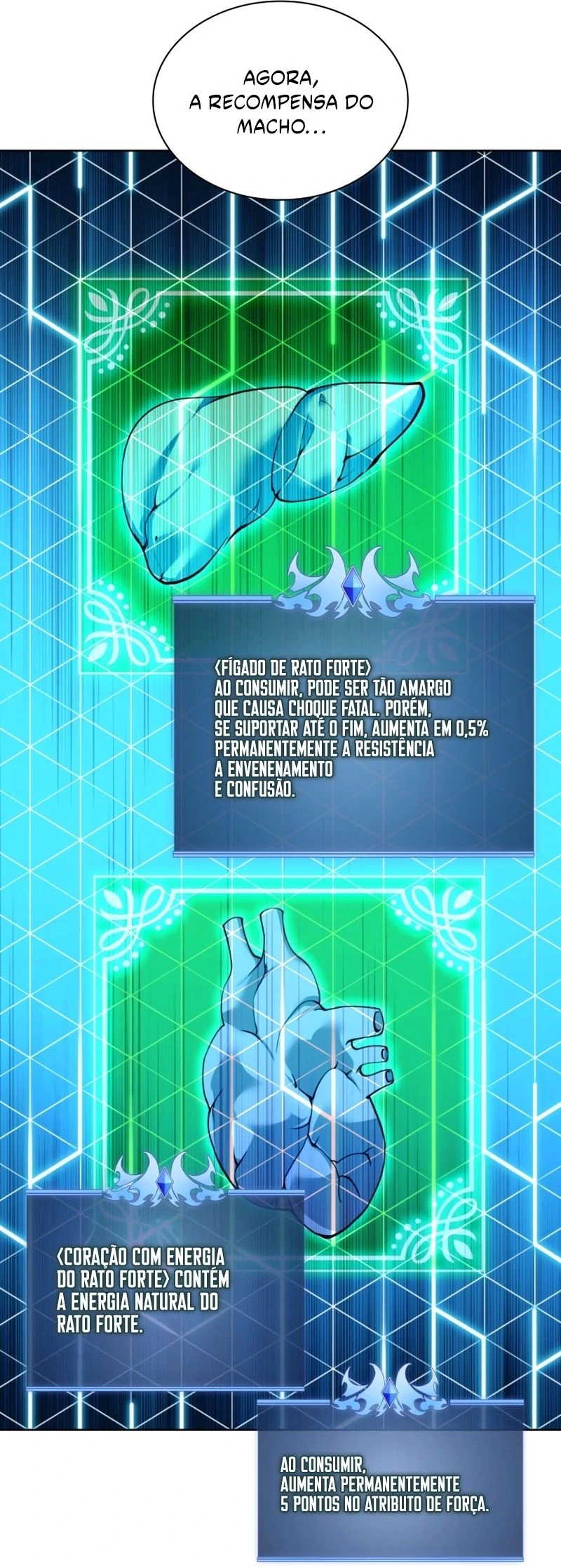 Página 62
