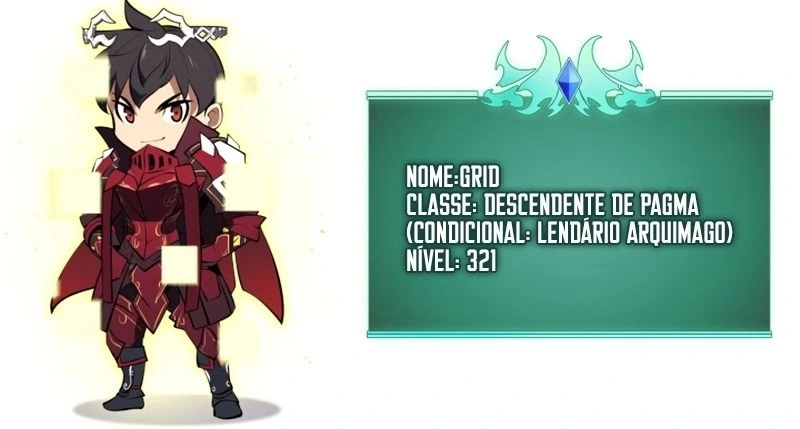 Página 71
