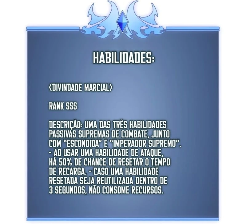 Página 72