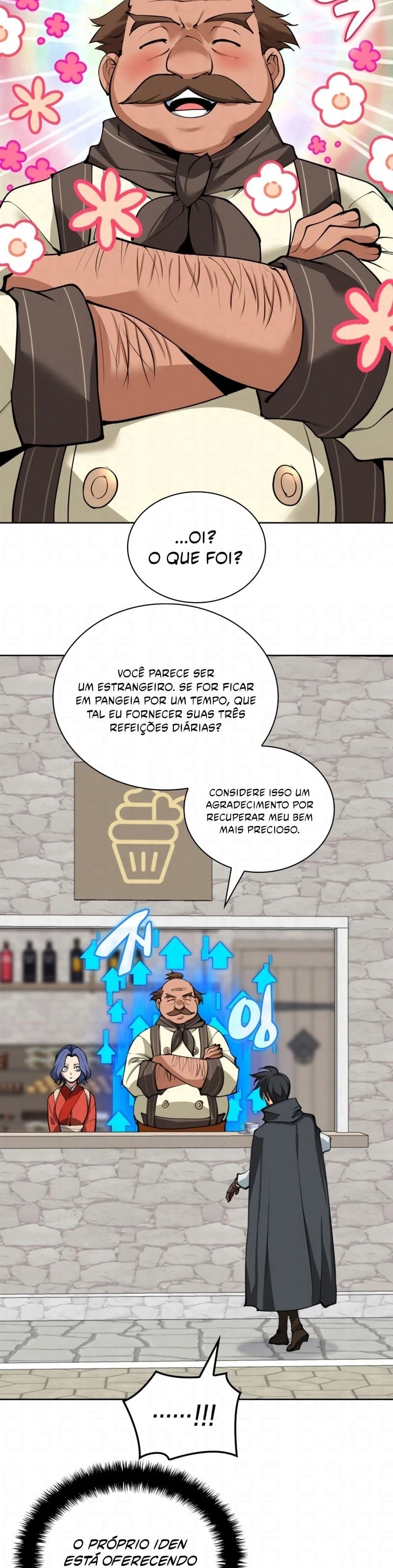 Página 29