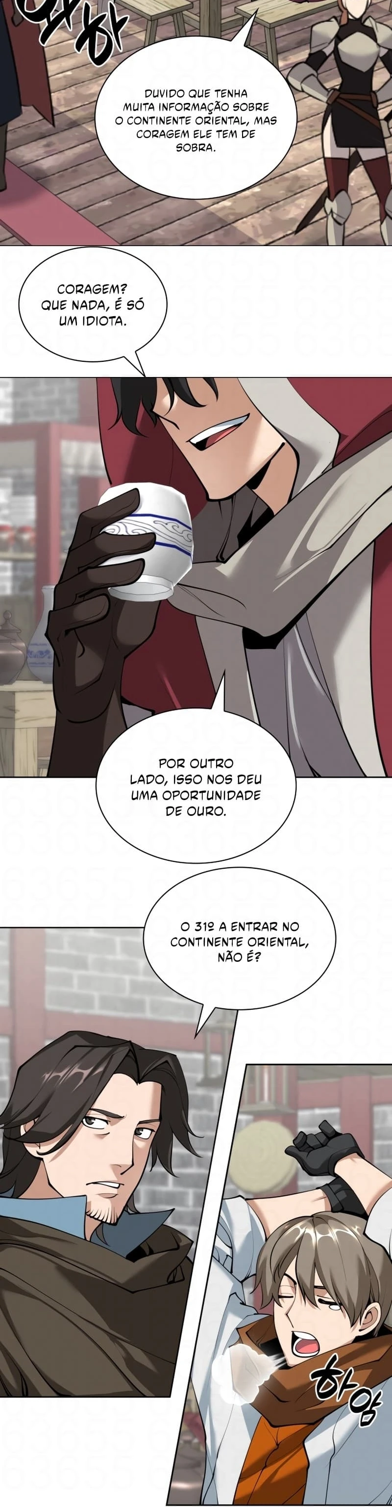 Página 39