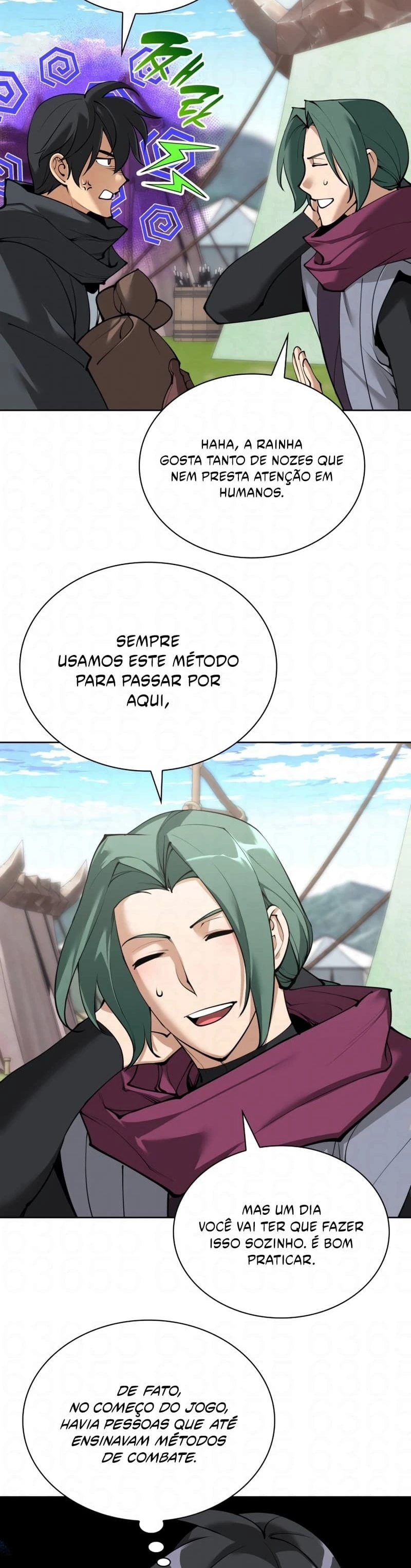 Página 28
