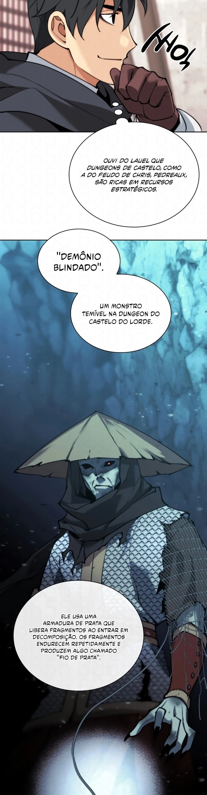 Página 23