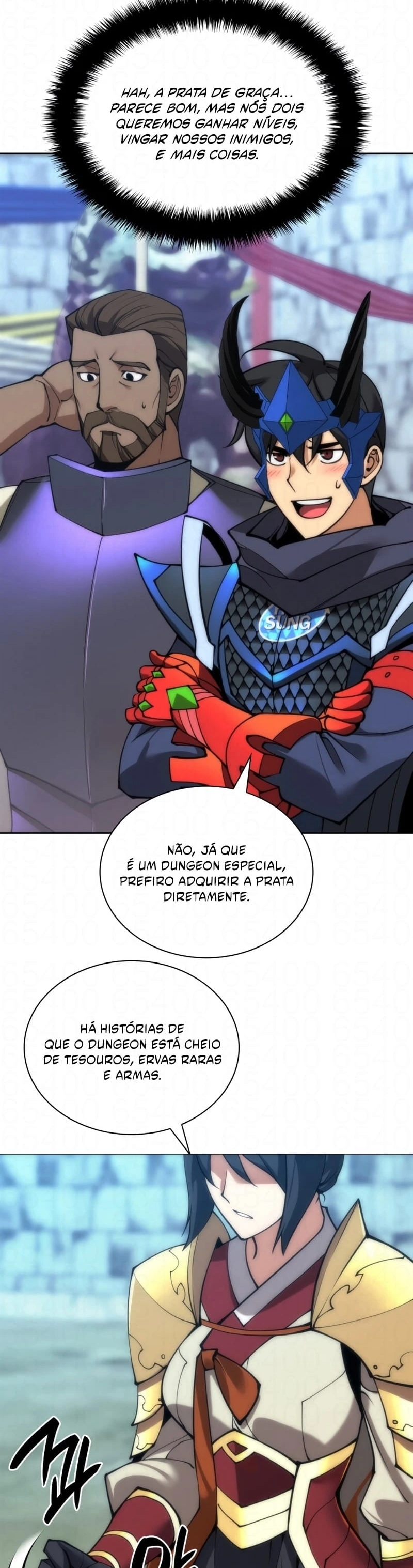 Página 37