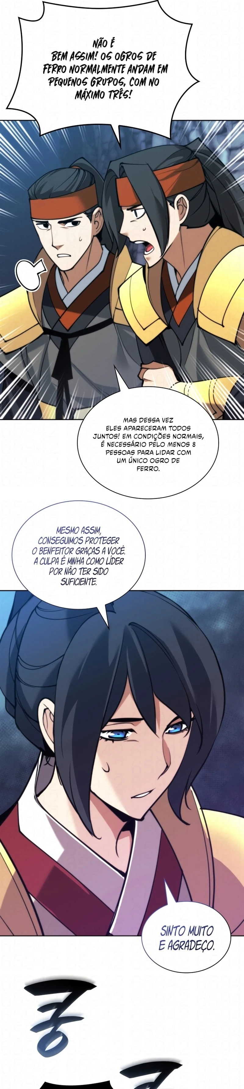 Página 22