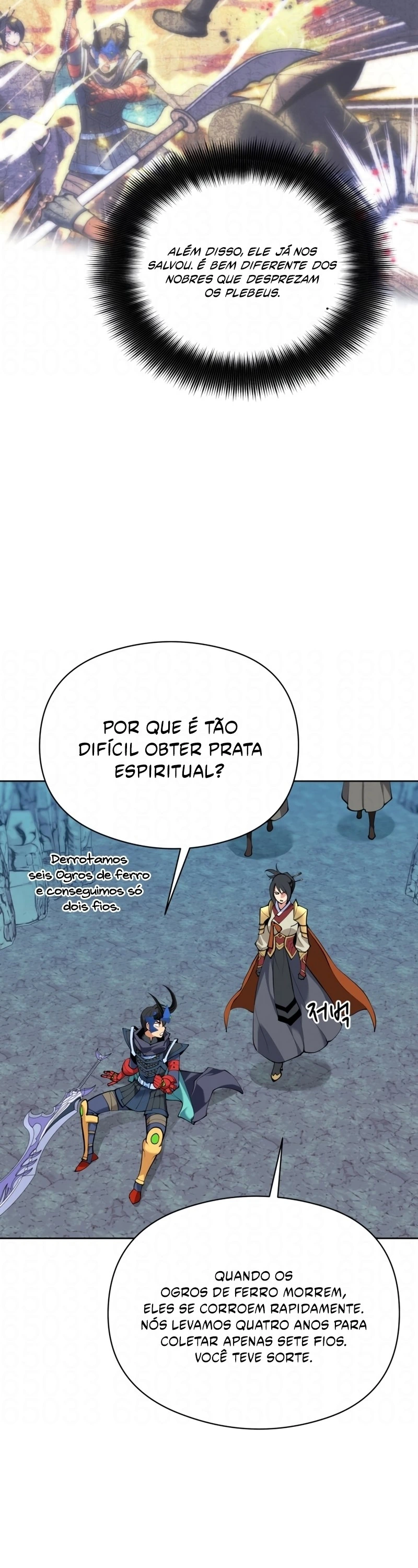 Página 32