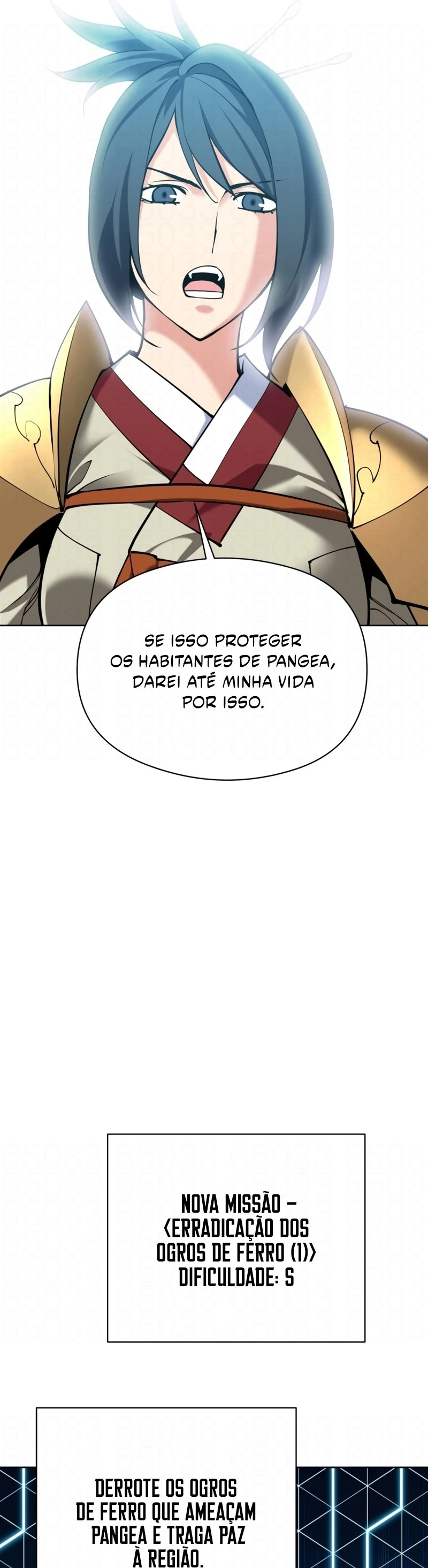 Página 34