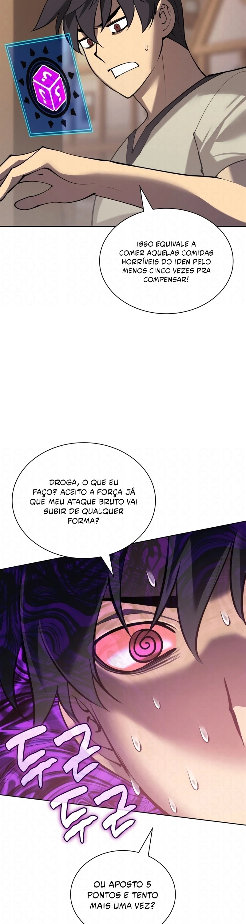 Página 58