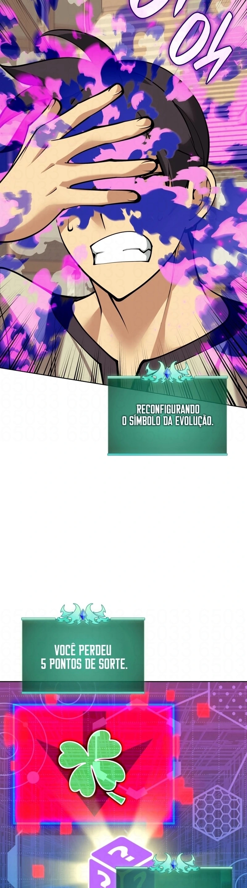 Página 61