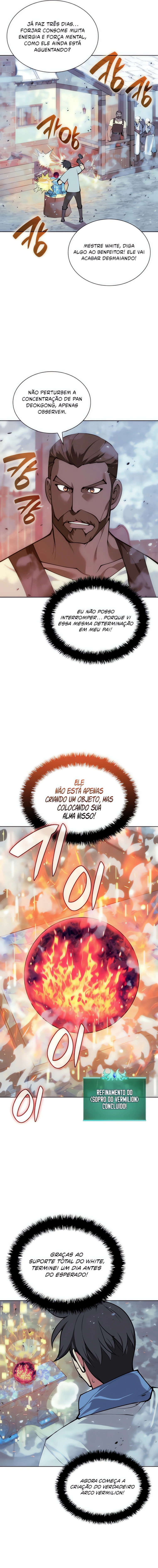 Página 30