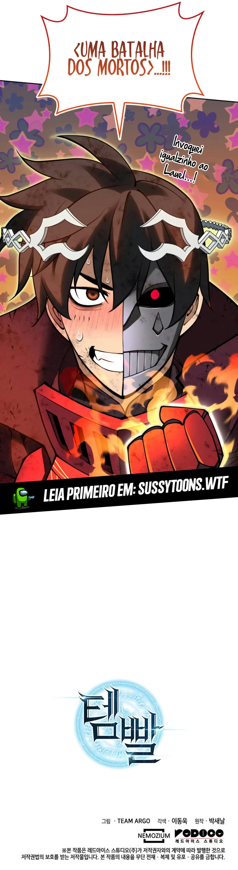 Página 17