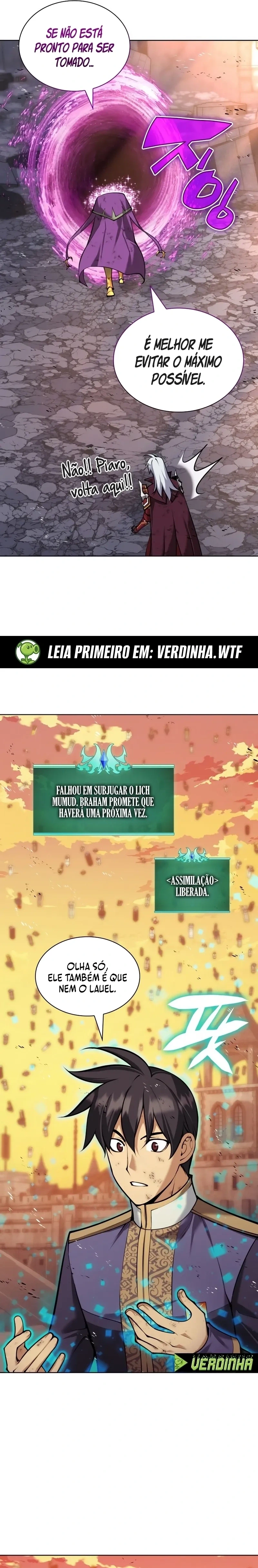 Página 43
