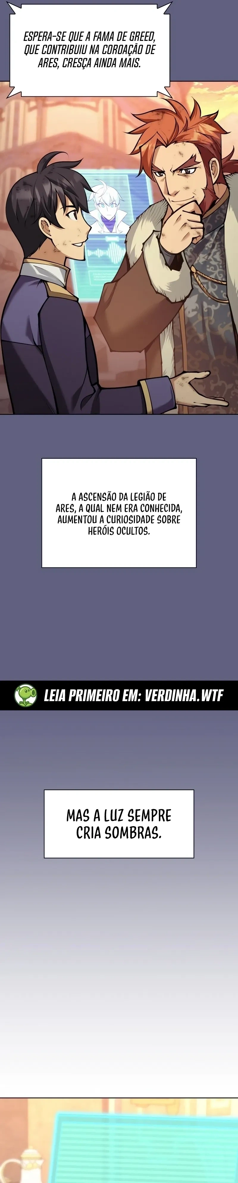 Página 47