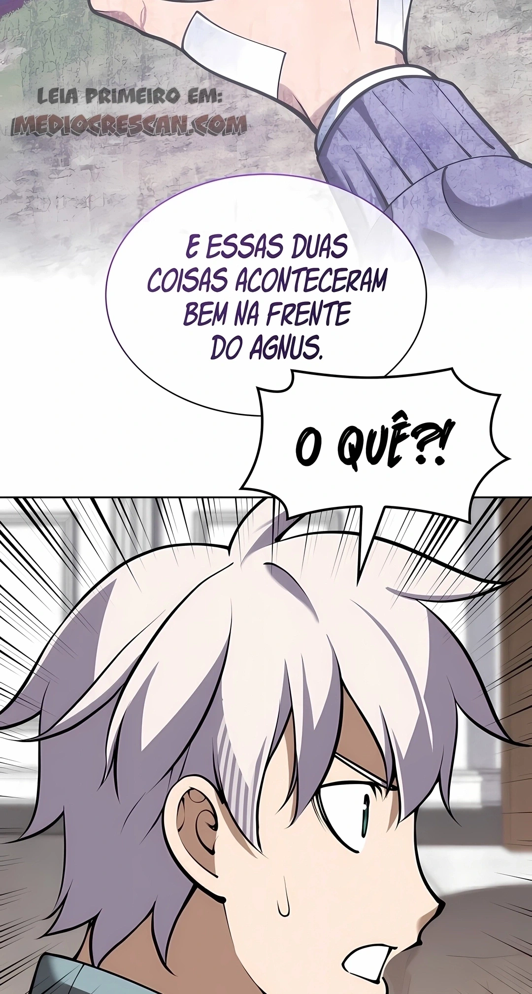 Página 46