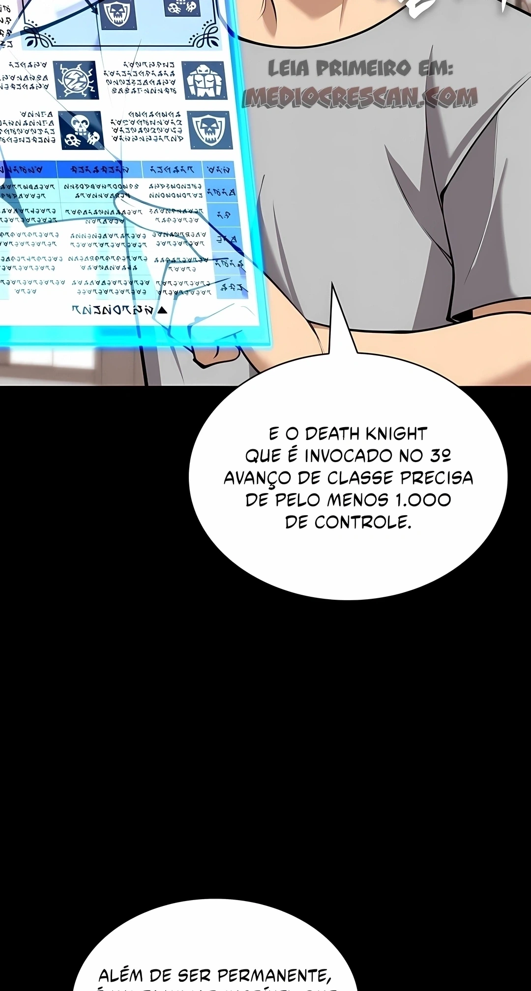 Página 57