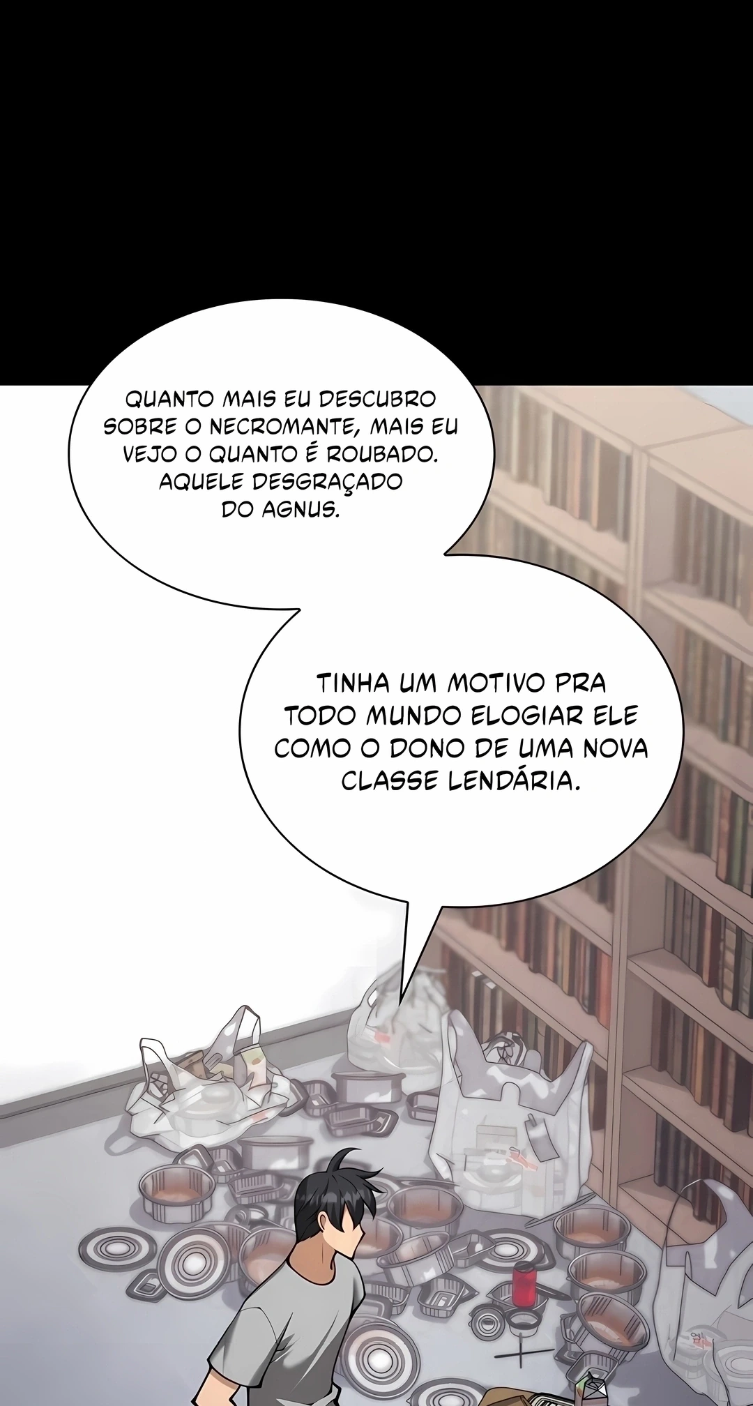 Página 60