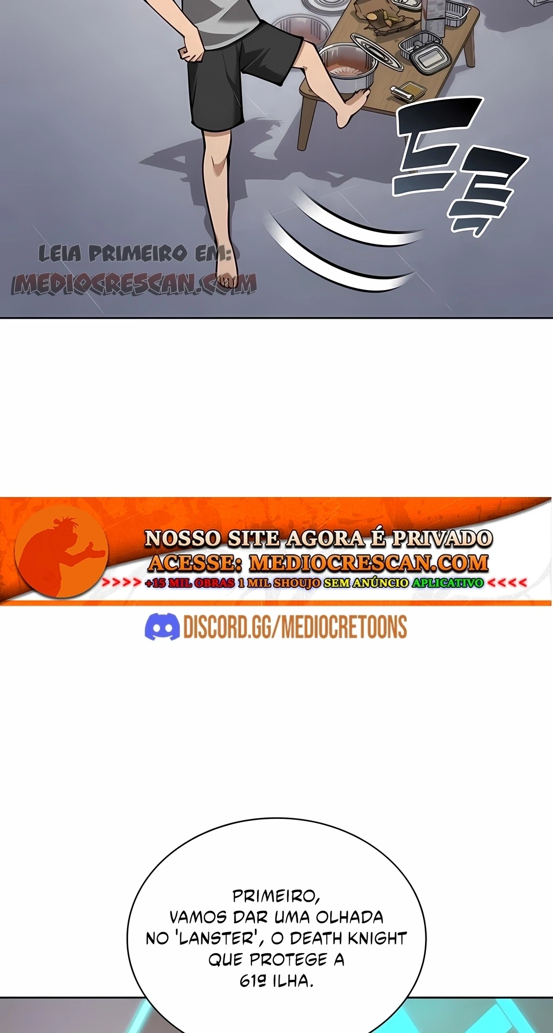Página 61