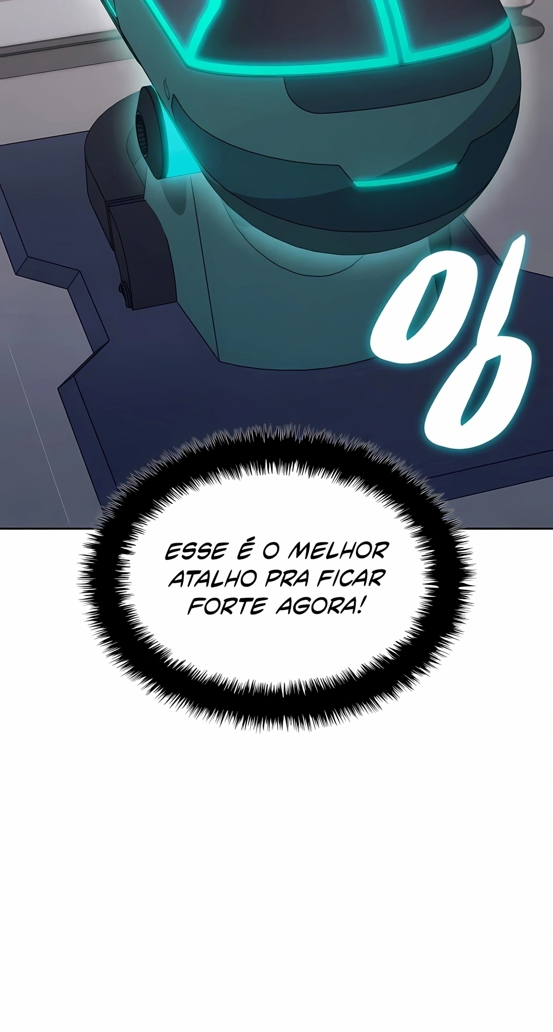 Página 64