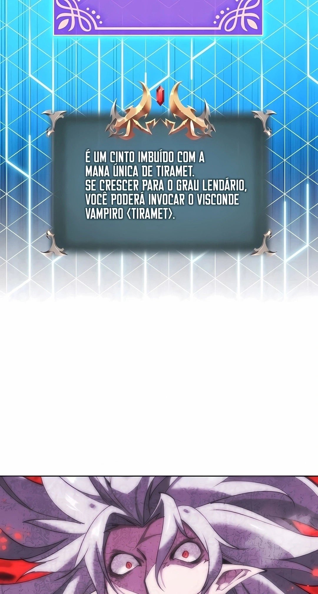 Página 71