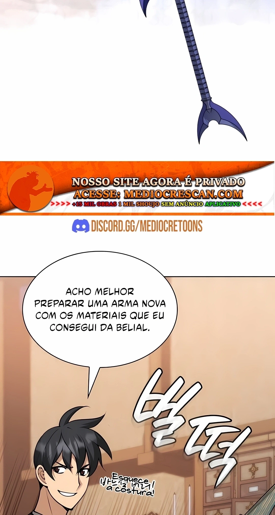 Página 75