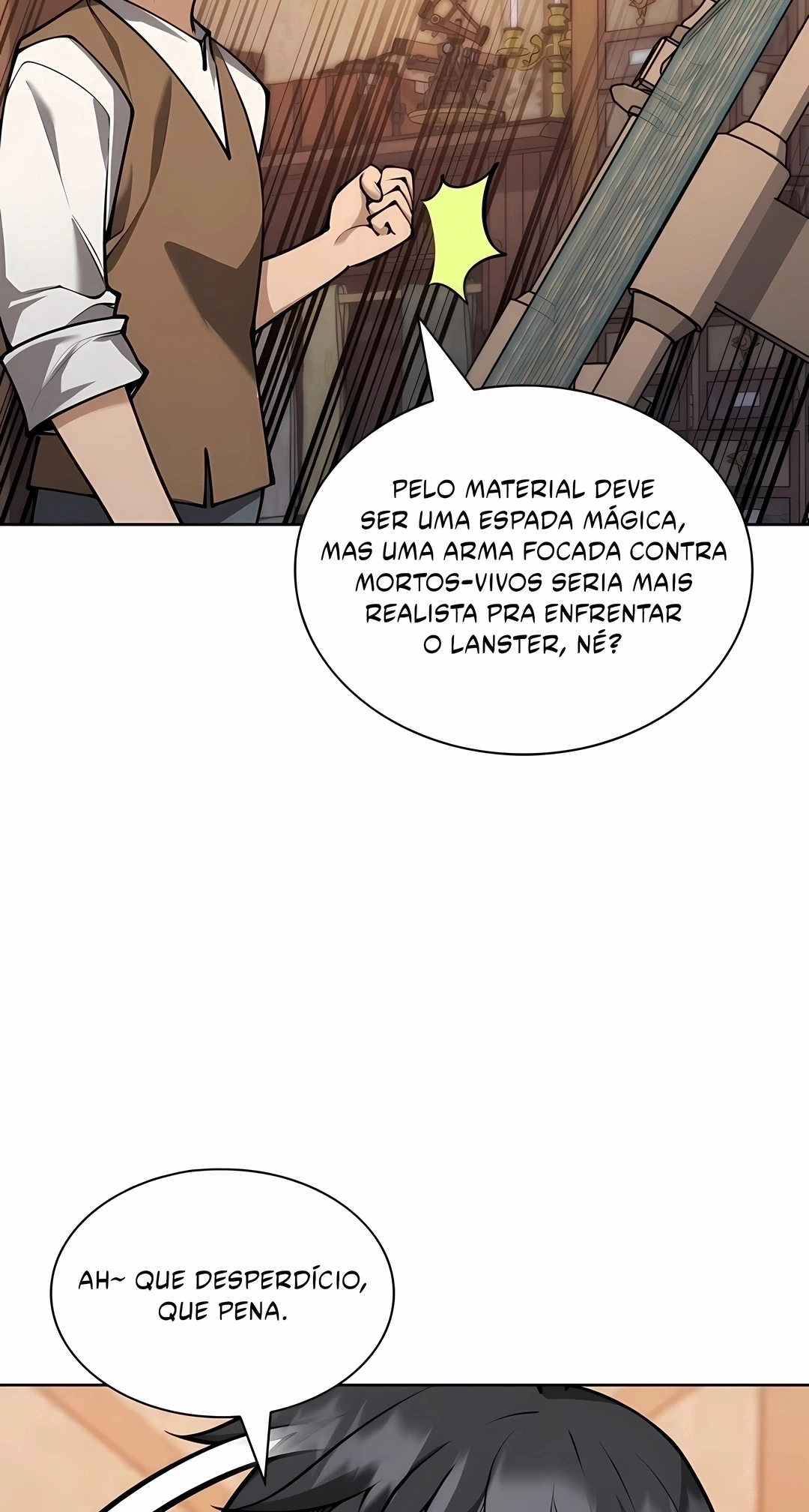 Página 76