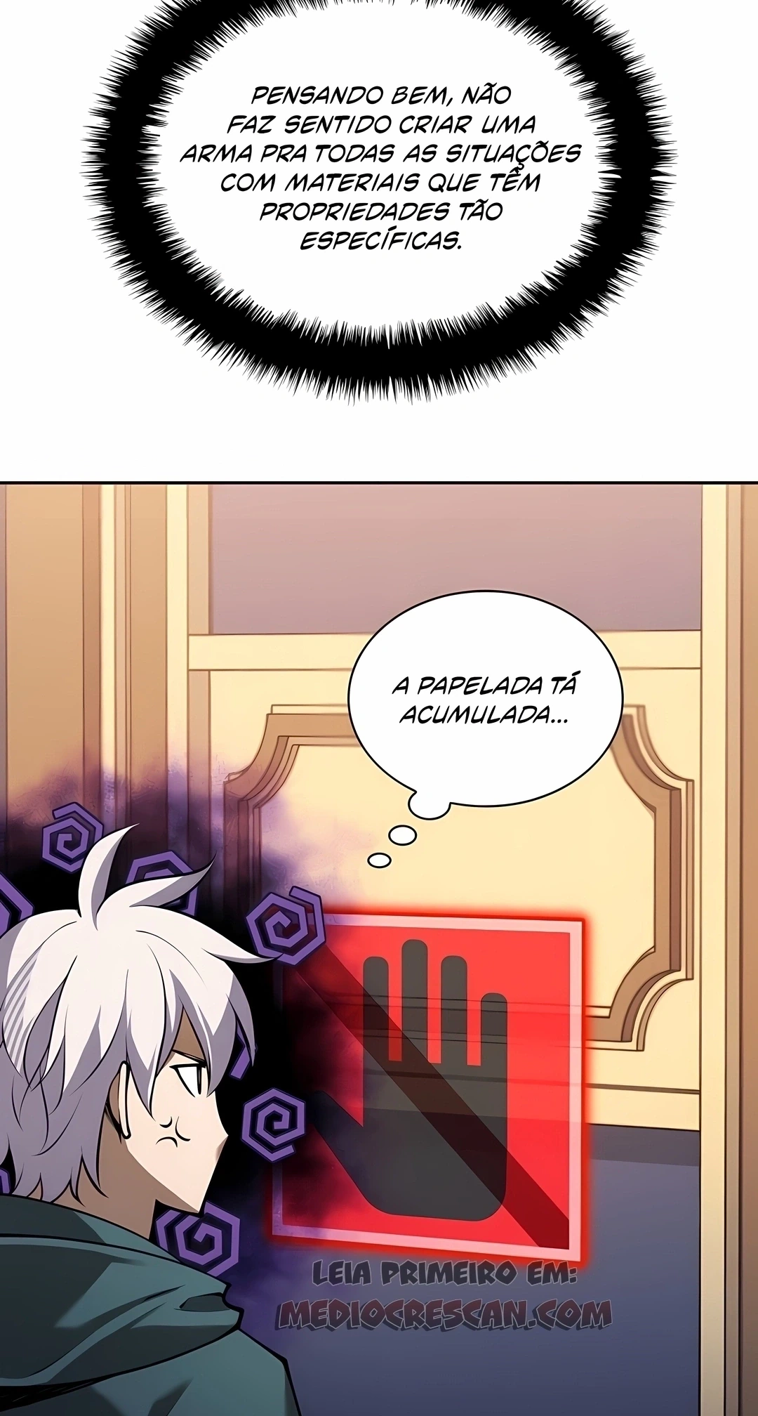 Página 78