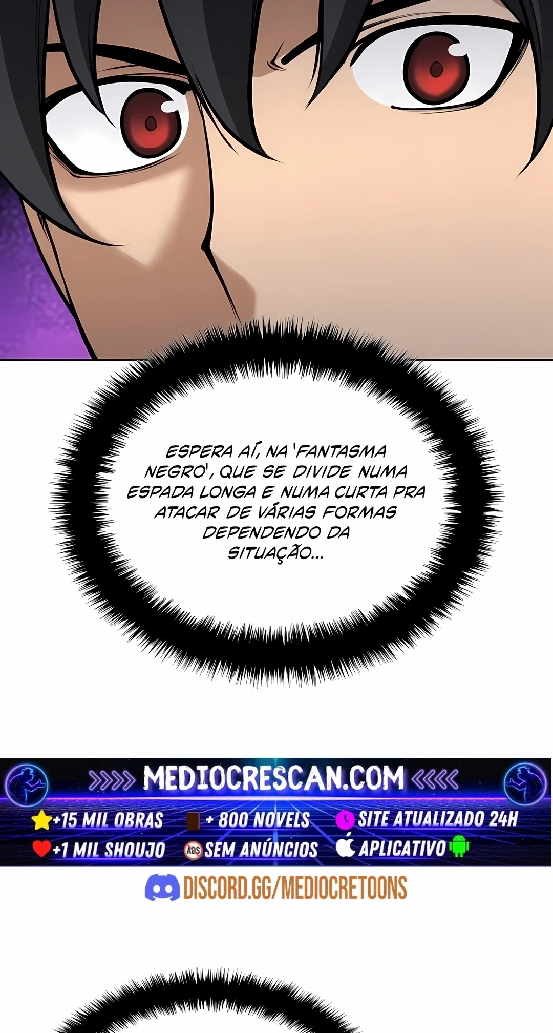 Página 82