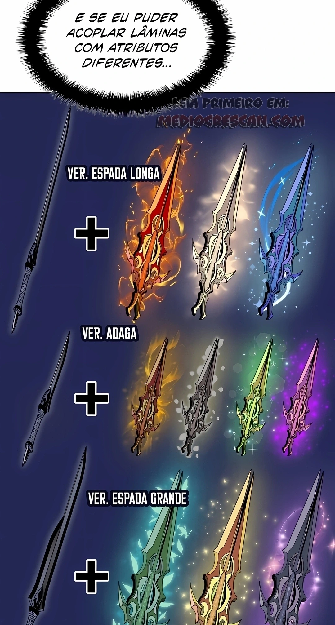 Página 83