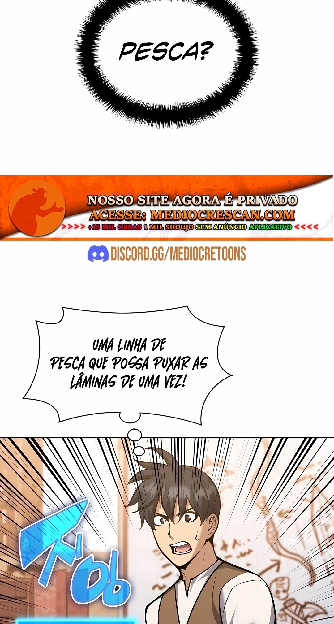 Página 90