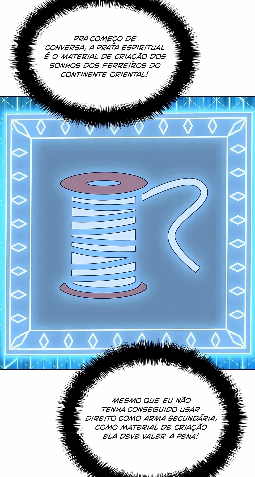 Página 95
