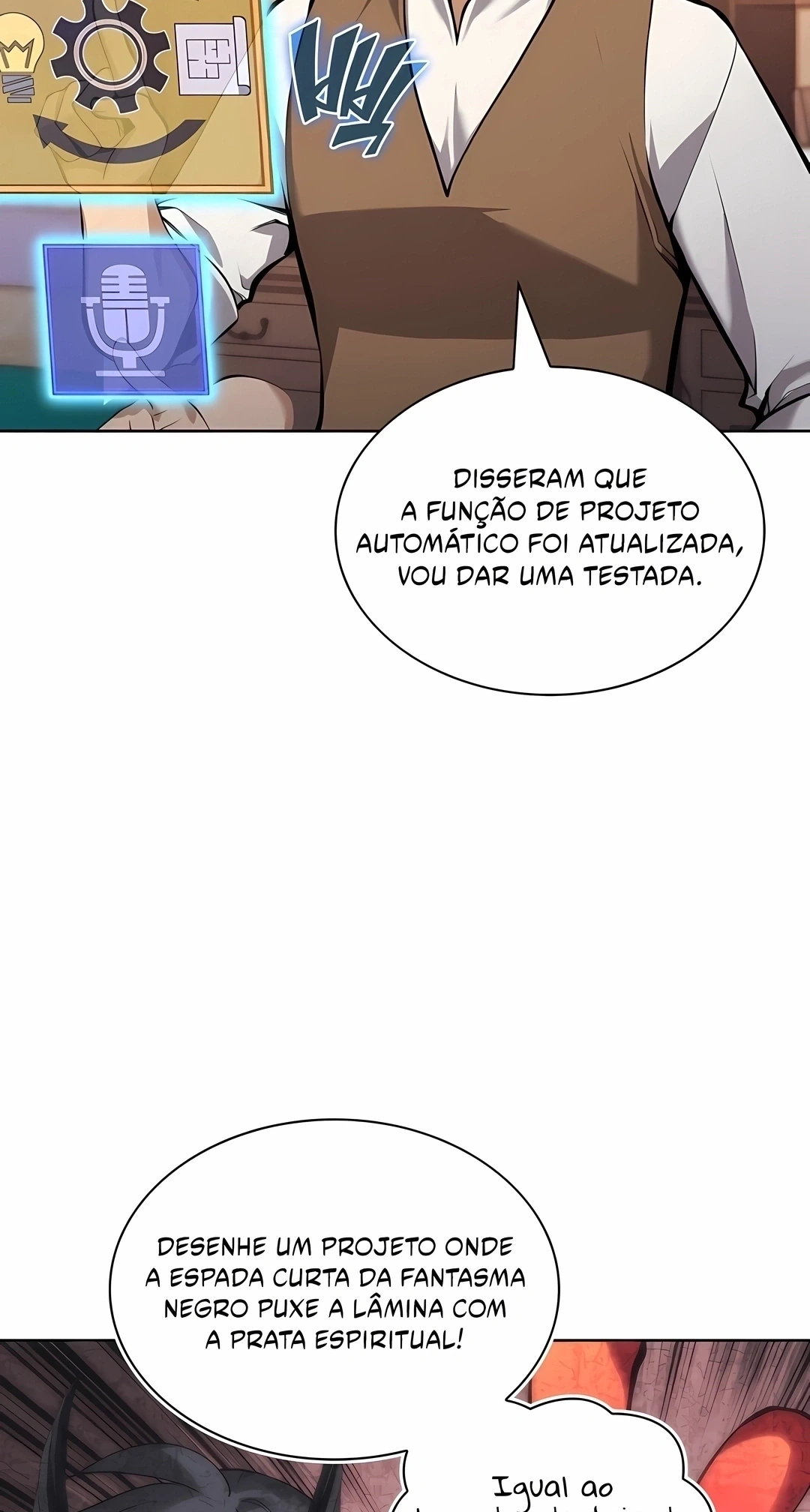 Página 100