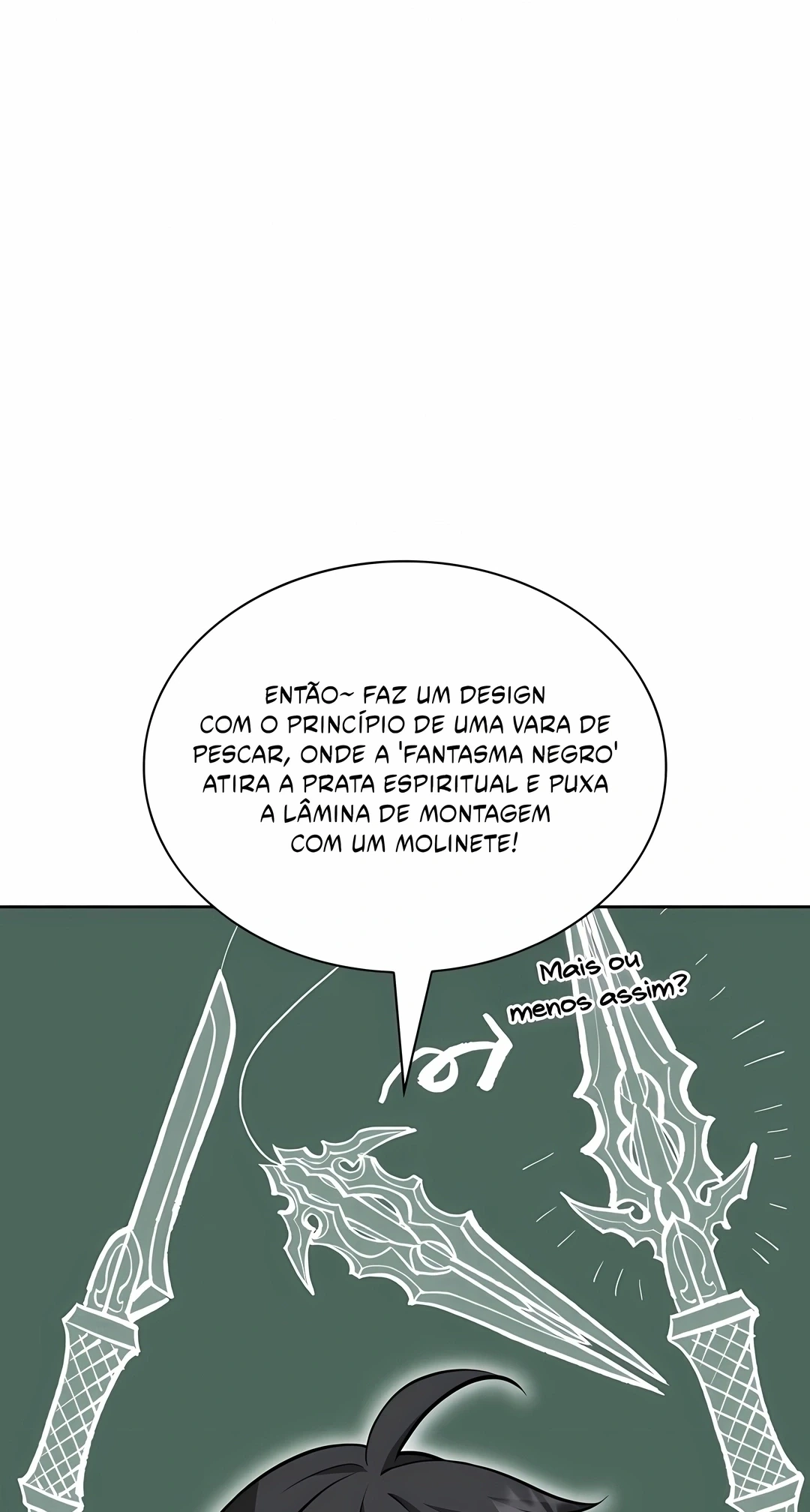 Página 103