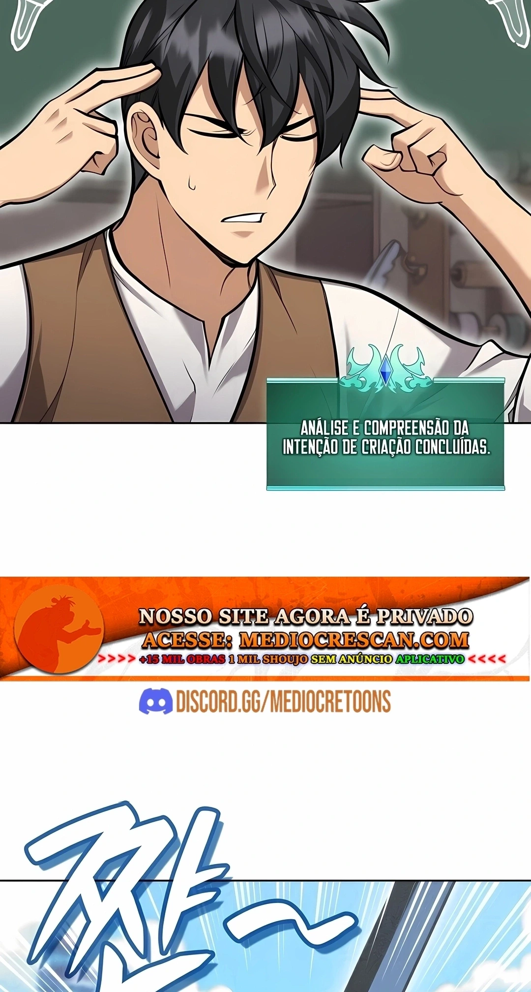Página 104